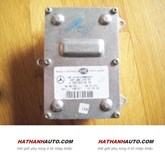Hộp điều khiển đèn pha xe Mercedes E200, E240 - A0038206026